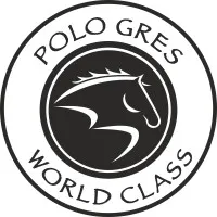 Pologres Tiles