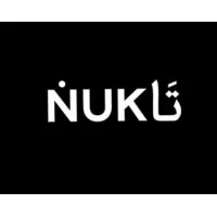 NUKTA