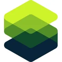 SpendConsole.ai