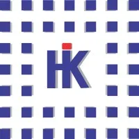 PT Himalaya Indo Karya PT Himalaya Indo Karya