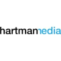 Hartman Media