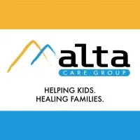 Alta Care Group