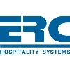 ERC Hospitality Systems