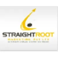 Straight Root Marketing Pvt Ltd