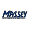 Massey Services, Inc. Massey Services, Inc.