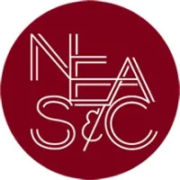 New England Association of Schools and Colleges (NEASC)