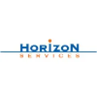 Horizon Services Plumbing Heating and Air