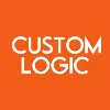 Custom Logic Automação Custom Logic Automação