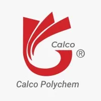 Calco Polychem Pvt Ltd.