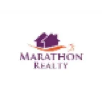 Marathon Realty Marathon Realty