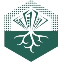 ROOTS - Engineering and Design Consultancy ROOTS - Engineering and Design Consultancy