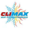 Climax Air Conditioning Climax Air Conditioning