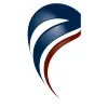 Almoosa Trading Almoosa Trading