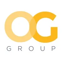 OG GROUP