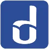 Union.dev Union.dev