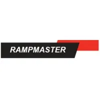 Rampmaster