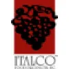 Italco Food Products Italco Food Products