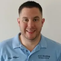 ACC Roofing