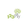 123ply - Master Distributor DuPont™ Corian® 123ply - Master Distributor DuPont™ Corian®