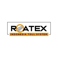 Roatex Indonesia Toll System