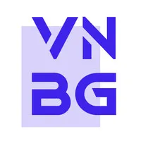 VNBG - VIETNAM BUSINESS GATEWAY