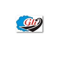 Gaplink International