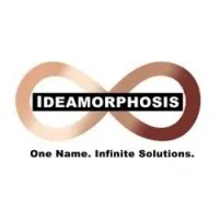 Ideamorphosis Inc.