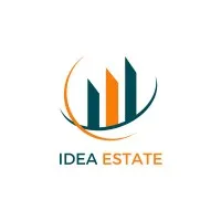 Idea Estate