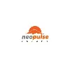 Neopulse Energy Private Limited Neopulse Energy Private Limited