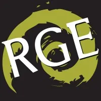 RGE Associates, Inc.