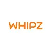 Whipz Whipz