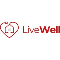LiveWell Partners