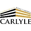 Carlyle Construction Company Carlyle Construction Company