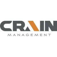 Crain Management