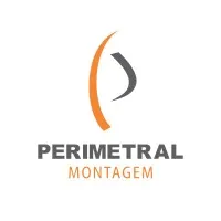 Perimetral Montagem Oficial Perimetral Montagem Oficial