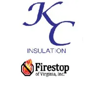 Kirby-Cundiff Insulation/Firestop of Virginia