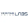 Veritas Prime Labs Veritas Prime Labs