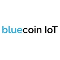 Bluecoin IoT Solutions Pvt. Ltd.