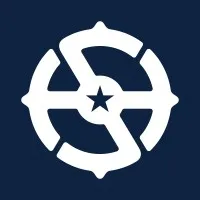 Safe Harbor Lauderdale Marine Center Safe Harbor Lauderdale Marine Center