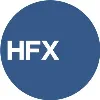 HFX HFX