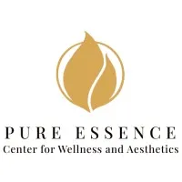 Pure Essence Center for Wellness and Aesthetics