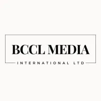 BCCL Media International Ltd