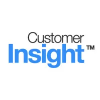 CustomerInsight Inc.