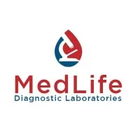 MedLife Diagnostic Laboratories, Inc.