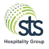 STS HOSPITALITY GROUP STS HOSPITALITY GROUP