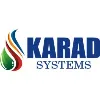 KARAD Systems LLC KARAD Systems LLC
