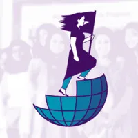 Women LEAD Nepal email format