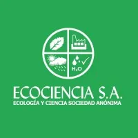ECOCIENCIA S.A.
