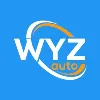 WYZauto WYZauto