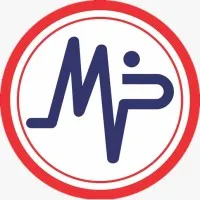 PT Mahajaya Plastindo Indonesia (Pabrik selang)